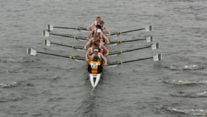 Finishing the year strong: Leadership strategies for Q4 momentum